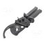 PRCC-380 Cutters hjZVYGBtkjuJRfGUCMmlCN6L9WCBu0HfbrISNCrD8CI