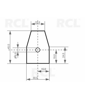 ANTENNA universāla automašīnas antena, noliecama 0 ° -90 °

 IANA742+1.jpg