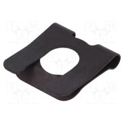 1678140 Circlip for shafts; spring steel; BN 13193; 12mm KQs0nZxsKzGcRnxIeBtzlG7WLAAgZwShPZadwF08Z0Q