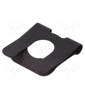 1678140 Circlip for shafts; spring steel; BN 13193; 12mm KQs0nZxsKzGcRnxIeBtzlG7WLAAgZwShPZadwF08Z0Q