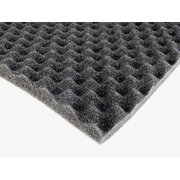 AMORTIZĀCIJAS MATERIĀLS putas 500x500x30mm

 GPDFP0510.jpg