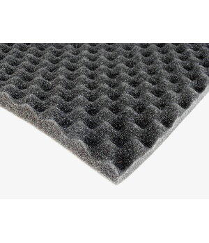 AMORTIZĀCIJAS MATERIĀLS putas 500x500x30mm

 GPDFP0510.jpg