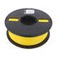 3DP-ABS1.75-01-Y Filament: ABS; 1.75mm; yellow; 225÷245°C; 1kg Gl45UmktEcLzDKIoNSxUE869xeYRTgbLxJuB3beHF5c