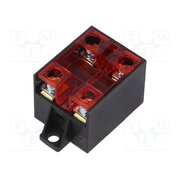 T0-LK20K13 Accessories: contact block; OUT: NO + NC Q9SYZa7rk8roNYg-lK8zTaa40rAzFXfGVdsCKgwRGq4