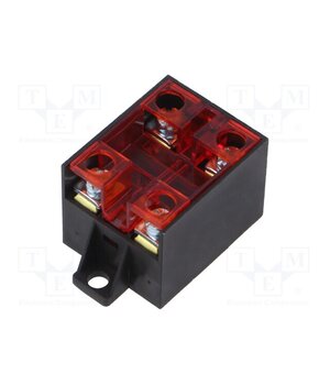 T0-LK20K13 Accessories: contact block; OUT: NO + NC Q9SYZa7rk8roNYg-lK8zTaa40rAzFXfGVdsCKgwRGq4