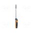 TESTO 405I 0560 1405 Probe: for termoanemometer; 0÷30m/s; -20÷60°C; Smart Probe seAuOmPsY0DDHd5xFwYJuvpUhnWK5HhLWWhwLlWgV30