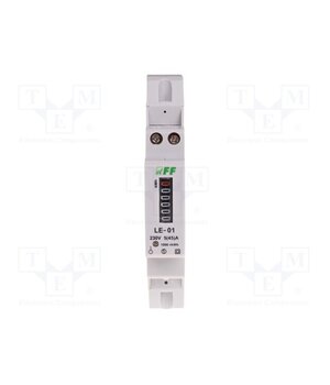 LE-01 Counter; analogue,mounting; for DIN rail mounting; single-phase 2Wm653Itmy2nUOGqGwGwwblF5OR7o1WkrO8M1_sH9Hs