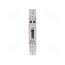 LE-01 Counter; analogue,mounting; for DIN rail mounting; single-phase 2Wm653Itmy2nUOGqGwGwwblF5OR7o1WkrO8M1_sH9Hs