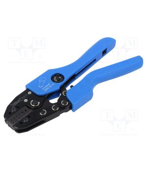 BM5371 Tool: for crimping; solder sleeves,insulated solder sleeves Uz0bFW0PpMvSftNgiIWWKoM89iNoYTDYiYQjrwkCWBM