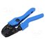 BM5371 Tool: for crimping; solder sleeves,insulated solder sleeves Uz0bFW0PpMvSftNgiIWWKoM89iNoYTDYiYQjrwkCWBM