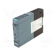 3RM1202-1AA04 Reversing motor starter; 0.75kW; 0.4÷2A; for DIN rail mounting gUuiV28a50ciMdnu9IWMvjg8A-_EoUR9oJbx9NU_3nU