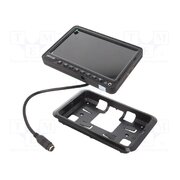 771000-6202 TFT display; 800x480; black; 12VDC,24VDC; 7"; 176x123x27mm BNfHcJaDhSOOaNWMY4DOZ2KlqIPv6bYV0OumokGLa6E