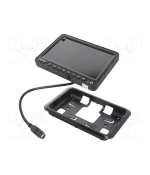 771000-6202 TFT display; 800x480; black; 12VDC,24VDC; 7"; 176x123x27mm BNfHcJaDhSOOaNWMY4DOZ2KlqIPv6bYV0OumokGLa6E