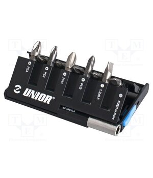 624050 Kit: screwdriver bits; Phillips,Pozidriv®,slot; 10pcs. ypWnErqc1aMPXgmlGmGc2b4qPDYmoyoVQ6a0MvcWdeU