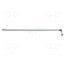 40966 Wrench: Torx®; spherical; TX5; Overall len: 72mm V9I_5HyPxO_SuzqG-LSh0OiT4KHyvJk36xNbDbv80A8