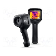 FLIR E6 PRO Infrared camera; touch screen,LCD 3,5"; 240x180; -20÷550°C; IP54 avtE9SE8Krz00NIwkcSLa_V2Xq3i9yXxsNo32b8xSMo