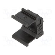 02539010401 Connector: PCB to PCB; male; PIN: 1; har-modular®; straight; THT R2F-ddq8N0Kn5UJQkiXjgykdHriSKvRPGXBfLS0P_Yo