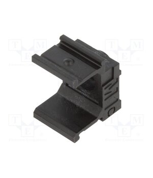 02539010401 Connector: PCB to PCB; male; PIN: 1; har-modular®; straight; THT R2F-ddq8N0Kn5UJQkiXjgykdHriSKvRPGXBfLS0P_Yo