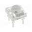 OSB56LZE31D LED Super Flux; blue; 7.62x7.62mm; 5800÷7000mcd; 30°; 30mA CdMo37cRmIeohtDjLu4GjwElfs97Lko13_qIlo16u24