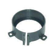 Kondensatoru Ø63mm stiprinājuma skavas

 IAPKL63+1.jpg