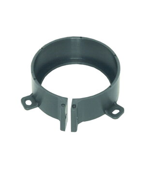 Kondensatoru Ø63mm stiprinājuma skavas

 IAPKL63+1.jpg