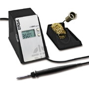 LODĒŠANAS STACIJAS i-CON nano Ersa

 IRLS1300.jpg