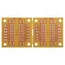 PC-5 Board: universal; single sided,prototyping; W: 45mm; L: 91mm kRYaRGZsjwWnYahX51f3bWUYYZSarlCy8gvuwbY9cqQ