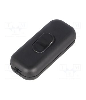 SS250F ROCKER; SPST; Pos: 2; ON-OFF; 2A/250VAC; black; none; Body: black f3miFKUIKT14r08QXYCCiXyWJcWBpvj4BOijGA5okhw
