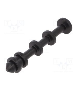 8401018 Syringe plunger; 30ml; QuantX dFa35undnmoSUwmDihUYXPEO17mu-SM0gzOewlS55i0