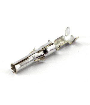 SASLĒGVIETAS 2,0 mm sieviešu

 CJ2000L.jpg