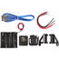 3WD Robot Car Kit ARO007+2.jpg