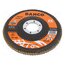3927-115IM-P120 Flap grinding wheels; Ø: 115mm; Granularity: 120; 22.23mm REJ1IXi0LTm-BhYKqP6KQTCvCCoiLrvqEXRWvqMAotU