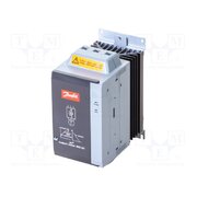 MCD 202-022-T4-CV3 Automation module: softstart; Usup: 200÷440VAC; 22kW; 2÷20/2÷20s EvI-7R5CO9sBtZAqYunQ_m8LoPYx36GZxsaJkuYZJ6U
