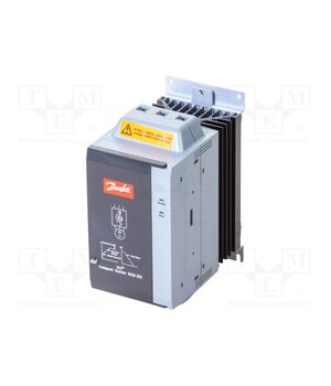 MCD 202-022-T4-CV3 Automation module: softstart; Usup: 200÷440VAC; 22kW; 2÷20/2÷20s EvI-7R5CO9sBtZAqYunQ_m8LoPYx36GZxsaJkuYZJ6U