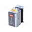 MCD 202-022-T4-CV3 Automation module: softstart; Usup: 200÷440VAC; 22kW; 2÷20/2÷20s EvI-7R5CO9sBtZAqYunQ_m8LoPYx36GZxsaJkuYZJ6U