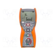 WMPLMPI502F Meter: appliance meter; LCD; VAC: 0÷500V; Interface: Bluetooth LSx5xlel6Y-_spU2tYGP0h3XQBxbg1vbXv9G69YIBeU