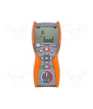 WMPLMPI502F Meter: appliance meter; LCD; VAC: 0÷500V; Interface: Bluetooth LSx5xlel6Y-_spU2tYGP0h3XQBxbg1vbXv9G69YIBeU