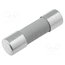 5006308.6 Fuse: fuse; 6A; 500VAC; gG; ceramic,cylindrical,industrial i61SmeuNd9TY9m2OORKT32D8bdTy6lCh7IphGQCSx30