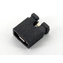 JUMPER 2,54 mm melns

 CJT5.jpg