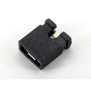 JUMPER 2,54 mm melns

 CJT5.jpg