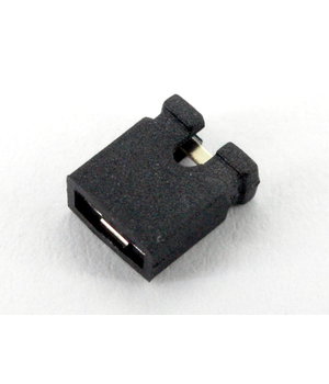 JUMPER 2,54 mm melns

 CJT5.jpg