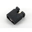 ПЕРЕМЫЧКА для контактной полоски 2.54mm CJT5.jpg