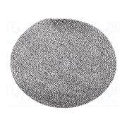 FE172FI30 Filter DLUjd7hE9A-_Zl61a3ZVYRUuPthLml_UeCK26VGvF4E