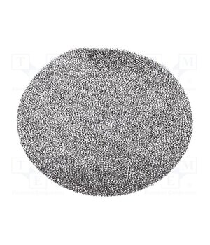 FE172FI30 Filter DLUjd7hE9A-_Zl61a3ZVYRUuPthLml_UeCK26VGvF4E