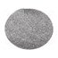 FE172FI30 Filter DLUjd7hE9A-_Zl61a3ZVYRUuPthLml_UeCK26VGvF4E
