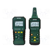 CLT600 Wire localizer; LCD; 12÷450VAC,12÷450VDC; Output signal: 125kHz IRJabVWMbXx-ASqKGSnQNXI61XNM41CkX85mo-N_uhI