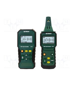 CLT600 Wire localizer; LCD; 12÷450VAC,12÷450VDC; Output signal: 125kHz IRJabVWMbXx-ASqKGSnQNXI61XNM41CkX85mo-N_uhI