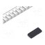 AON5820 Transistor: N-MOSFET x2; unipolar; 20V; 8A; 1W; DFN6; common drain mcFQJwJUvyZDELv9oPZIUeTigehvM7z5WfY6QDoyx-g