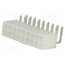 MF42-RD-18 Connector: wire-board; socket; male; PIN: 18; MF42; angled 90°; 7A 9n8RR1TK_WP8ZuWJ2lgMXPB8Q5Xk5qlWOBDGRYUsviI