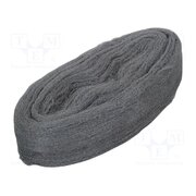 6098000 Steel wool; Size: 1 hNPSA2YziZEx8GjOuKRE_qC_HWKl2gGaESbRpLDwvs8